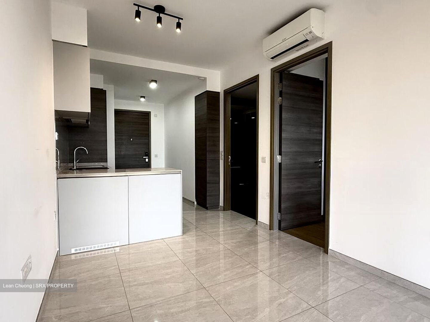 The Florence Residences (D19), Apartment #519926031